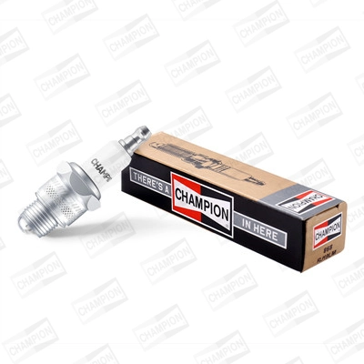 Vela de ignição Champion RJ19LM preço, a partir de 5,03 USD