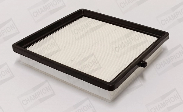 13357497 General Motors Filtro de ar