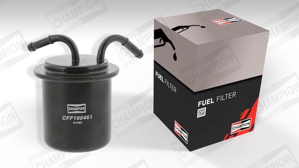 Filtro de combustível AMP/Paradowscy FF0207 preço, a partir de 14,09 USD