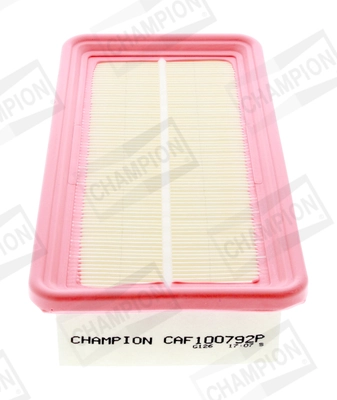  Filtro de ar Hyundai Getz hatchback (TB) (2002 - 2011) 
