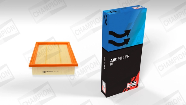 Filtro de ar Volkswagen Golf preço, a partir de 9,45 USD