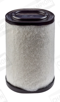 Filtro de ar BMW 13717501239 preço, a partir de 26,78 USD