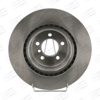  Disco do freio dianteiro Land Rover Range Rover III SUV (L322) (2002 - 2009) III