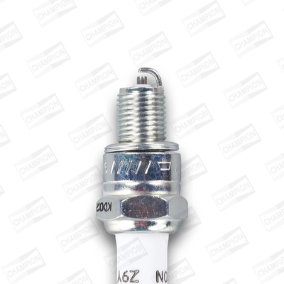 Vela de ignição para Opel Insignia A G09