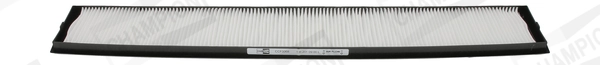 Compre 1610592780 Peugeot/Citroen Filtro de salão