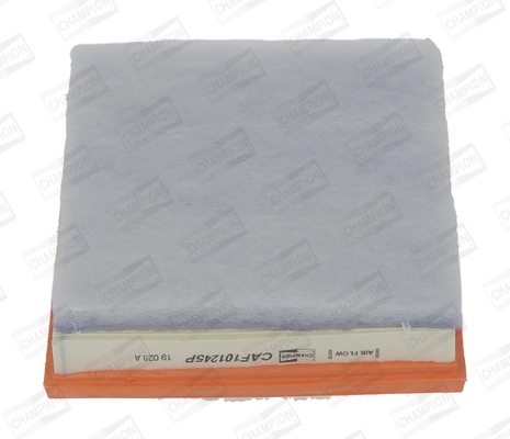 Filtro de ar para Citroen Berlingo  K9