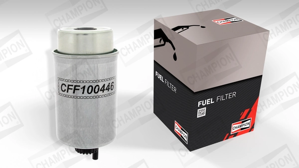 Compre 87802728 NEW Holland Filtro de combustível