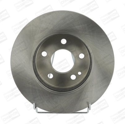 Disco do freio dianteiro para Mercedes A  W169