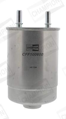 Compre 1609690780 Peugeot/Citroen Filtro de combustível