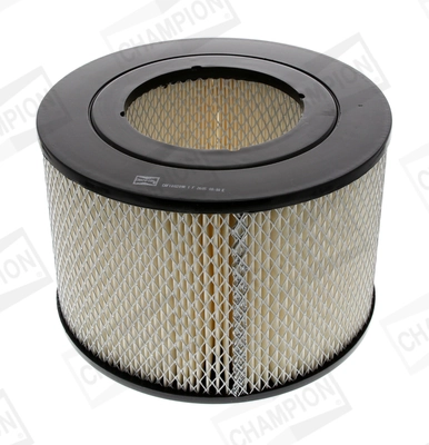 Compre A156 Union Filtro de ar