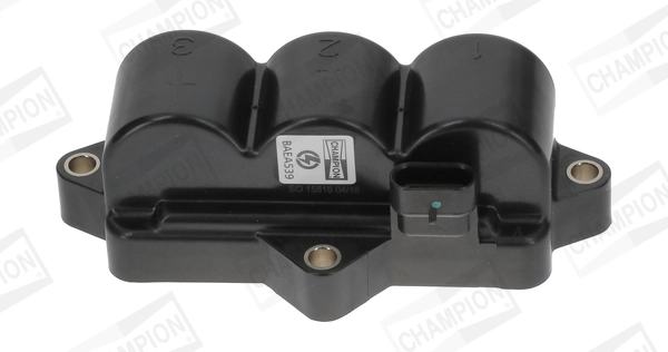 Bobina de ignição Hyundai/Kia 96291054 preço, a partir de 45,97 USD
