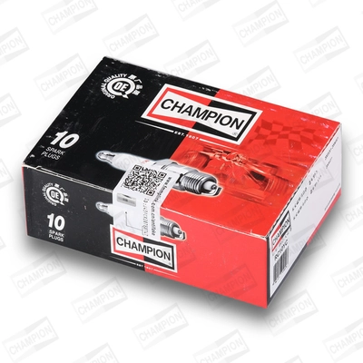 Compre Vela de ignição Volkswagen Golf 5