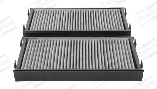 Compre Filtro de salão BMW X5 