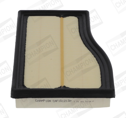 Filtro de ar CA12631 Fram