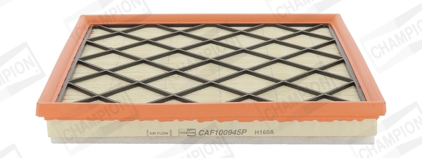  Filtro de ar Chevrolet Cruze sedan (J300) (2009 - 2026) 