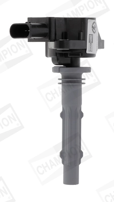 Compre Bobina de ignição Mercedes E 