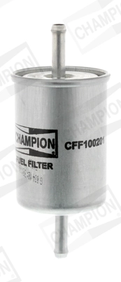 Compre D139225 Case Filtro de combustível