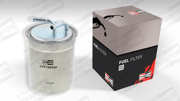 Filtro de combustível Peugeot/Citroen E148094 preço, a partir de 24,85 USD