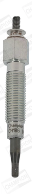 Vela de incandescência Nissan Terrano II R20