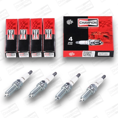 Vela de ignição Chery E4G163707010AB preço, a partir de 7,16 USD