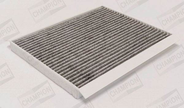 Filtro de salão 971331E100 General Motors