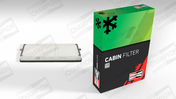  Filtro de salão Peugeot 406 sedan (8B) (1995 - 2004) 