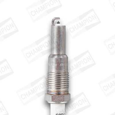 Vela de ignição Renault Clio SYMBOL LB0, LB1, LB2