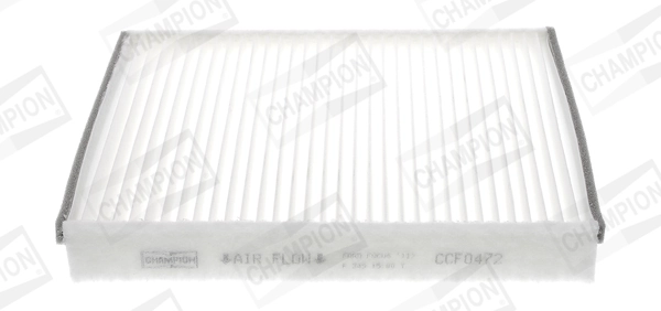 Filtro de salão Polcar PCK8360