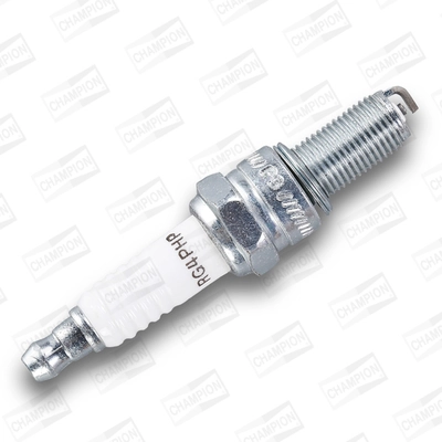 Vela de ignição Yamaha 947010041000 preço, a partir de 17,61 USD