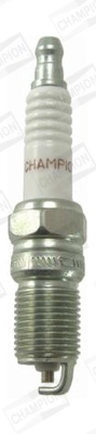 Vela de ignição para Mercedes E  C123