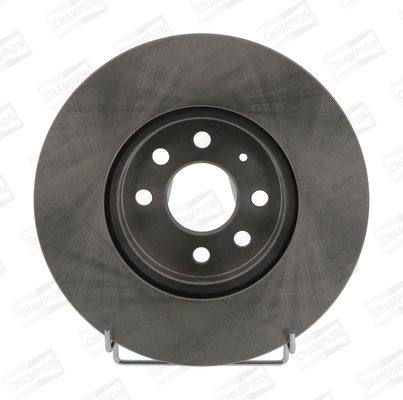 Compre 1687780480 Peugeot/Citroen Disco do freio dianteiro