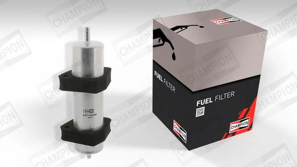 Filtro de combustível 1611658280 Peugeot/Citroen