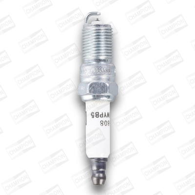 Compre Vela de ignição Volkswagen Golf 5