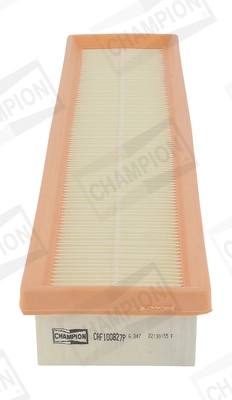 Compre Filtro de ar Peugeot 307 