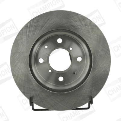  Disco do freio dianteiro Suzuki Swift IV hatchback (MZ, EZ) (2010 - 2026) IV