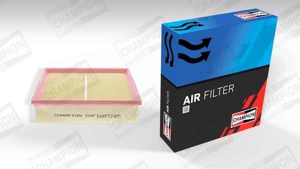 Filtro de ar Peugeot/Citroen 1638023180 preço, a partir de 11,71 USD