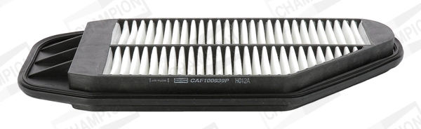 96827723 Hyundai/Kia Filtro de ar