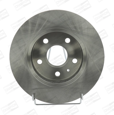 Disco do freio dianteiro General Motors 13579147 preço, a partir de 56,18 USD