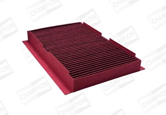 Filtro de salão Champion CCF0227B preço, a partir de 20,82 USD