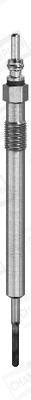 Vela de incandescência Peugeot/Citroen 1682249280 preço, a partir de 15,87 USD