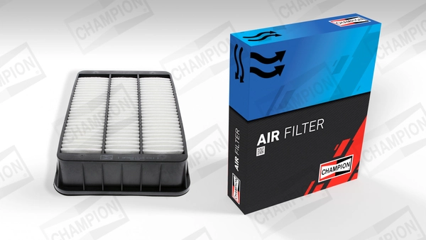 Compre LFAF315 Lucas Filtro de ar