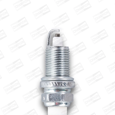 Vela de ignição F8LCR Bosch
