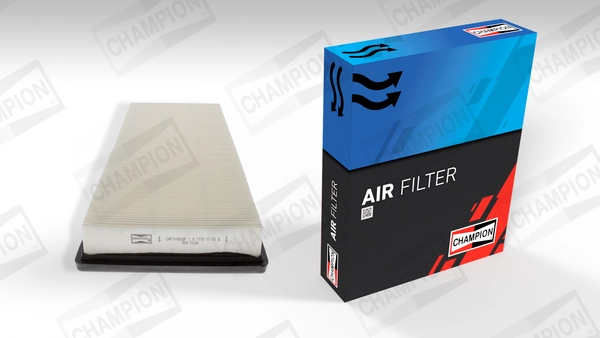 Filtro de ar para Ford Mondeo I GBP