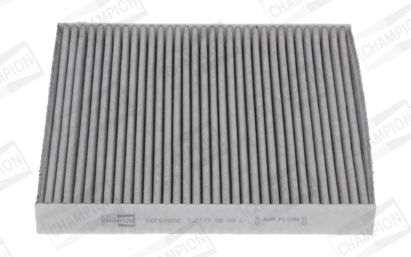  Filtro de salão Volkswagen Golf VIII carrinha (CG5, DB5) (2020 - 2026) VIII