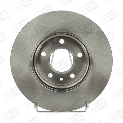 Compre Disco do freio dianteiro Chevrolet Cruze 