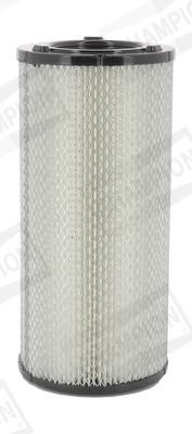 Filtro de ar Iveco Daily III 