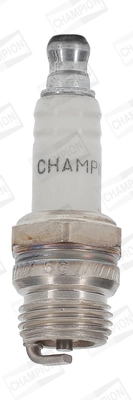 CCH870 Champion