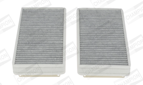 Filtro de salão Mercedes S preço, a partir de 14,40 USD