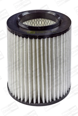 Filtro de ar Audi A8 preço, a partir de 19,99 USD