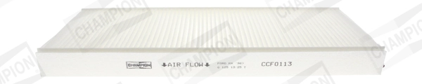 9408 Febi Filtro de salão